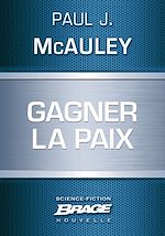 Download this eBook Gagner la paix