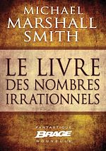 Download this eBook Le Livre des nombres irrationnels