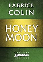 Download this eBook Honey Moon