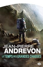 Download this eBook Le Temps des Grandes Chasses