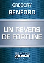 Download this eBook Un revers de fortune