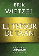 Télécharger le livre :  Le Trésor de Taan
