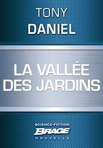 Download this eBook La Vallée des jardins