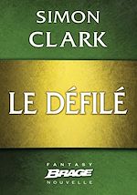 Download this eBook Le Défilé