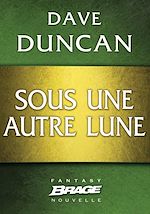 Download this eBook Sous une autre lune