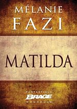 Download this eBook Matilda