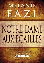 Download this eBook Notre-Dame-aux-Écailles (nouvelle)