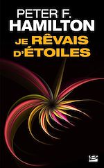 Download this eBook Je rêvais d'étoiles