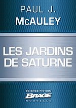 Download this eBook Les Jardins de Saturne