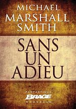 Download this eBook Sans un adieu
