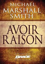 Download this eBook Avoir raison