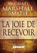 Download this eBook La Joie de recevoir