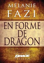 Download this eBook En forme de dragon