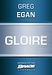 Télécharger le livre :  Gloire