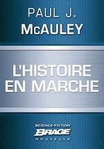 Télécharger le livre :  L'Histoire en marche
