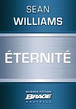 Télécharger le livre :  Éternité