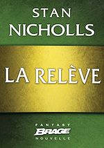 Télécharger le livre :  La Relève