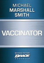 Télécharger le livre :  Vaccinator