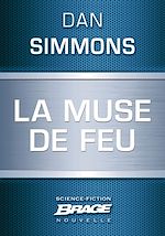Télécharger le livre :  La Muse de feu