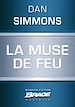Télécharger le livre :  La Muse de feu