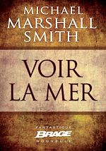 Télécharger le livre :  Voir la mer