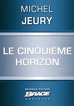 Télécharger le livre :  Le Cinquième Horizon