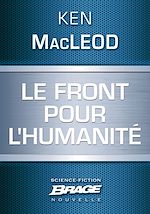 Télécharger le livre :  Le Front pour l'Humanité