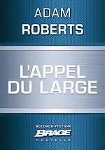 Télécharger le livre :  L'Appel du large