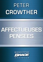 Télécharger le livre :  Affectueuses pensées