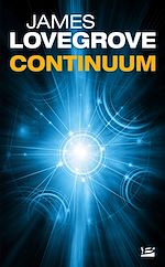 Télécharger le livre :  Continuum
