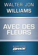 Télécharger le livre :  Avec des fleurs