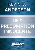 Download this eBook Une présomption innocente
