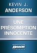 Télécharger le livre :  Une présomption innocente