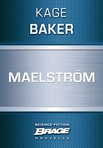 Download this eBook Maelström