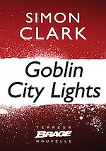 Download this eBook Goblin City Lights