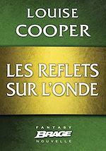 Download this eBook Les Reflets sur l'onde