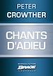 Télécharger le livre :  Chants d'adieu