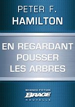 Download this eBook En regardant pousser les arbres
