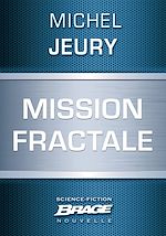 Download this eBook Mission fractale