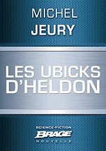 Download this eBook Les Ubicks d'Heldon