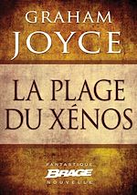 Download this eBook La Plage du Xénos
