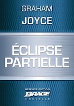 Download this eBook Eclipse partielle