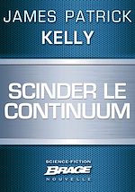 Download this eBook Scinder le continuum