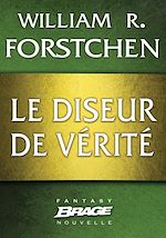 Download this eBook Le Diseur de vérité