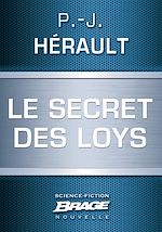 Download this eBook Cal de Ter : Le Secret des Loys