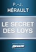 Télécharger le livre :  Cal de Ter : Le Secret des Loys