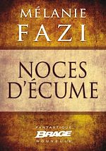 Download this eBook Noces d'écume
