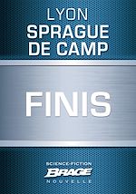 Download this eBook Finis