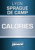 Download this eBook Calories