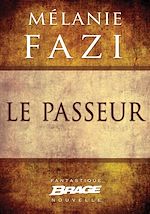 Download this eBook Le Passeur